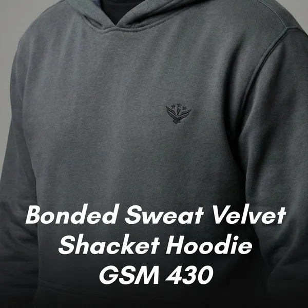 Unisex_Velvet_Hoodie