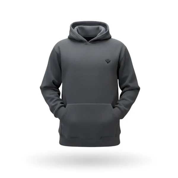 Unisex_Velvet_Hoodie