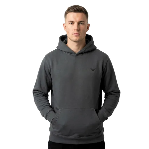 Unisex_Velvet_Hoodie