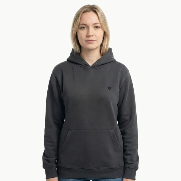 Unisex_Velvet_Hoodie