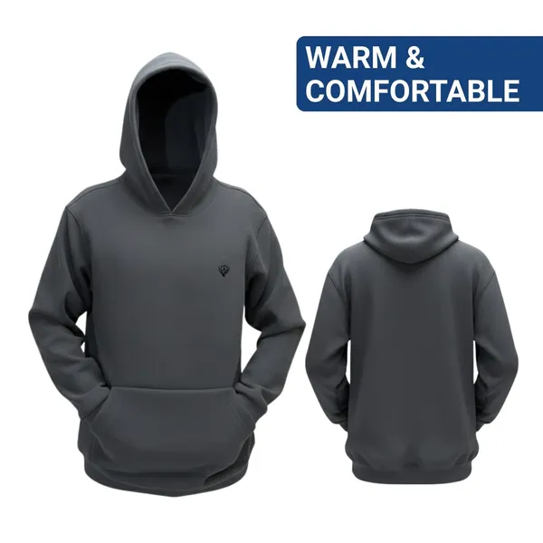 Unisex_Velvet_Hoodie