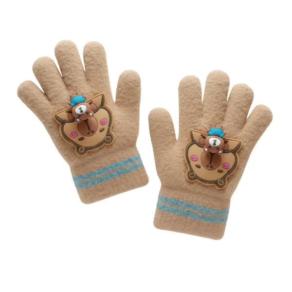 Woolen_Winter_Gloves_For_Kids