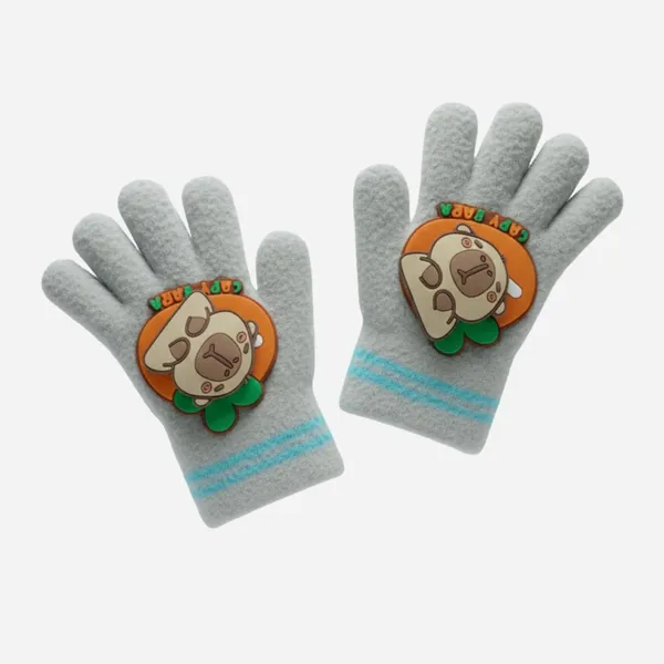 Woolen_Winter_Gloves_For_Kids