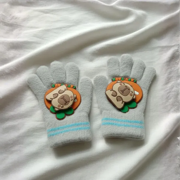 Woolen_Winter_Gloves_For_Kids