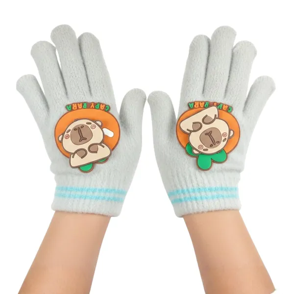 Woolen_Winter_Gloves_For_Kids