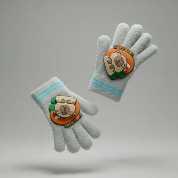Woolen_Winter_Gloves_For_Kids