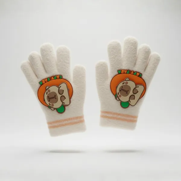 Woolen_Winter_Gloves_For_Kids