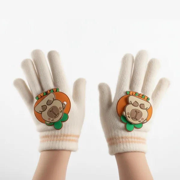 Woolen_Winter_Gloves_For_Kids
