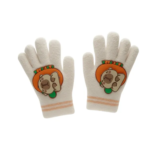 Woolen_Winter_Gloves_For_Kids