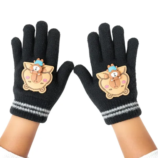 Woolen_Winter_Gloves_For_Kids