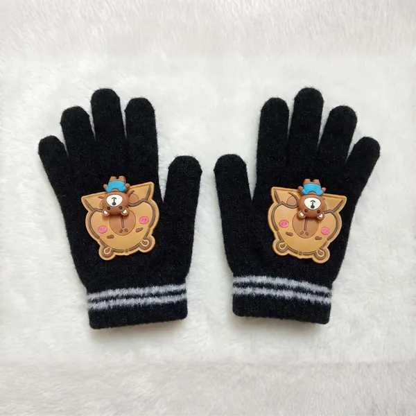 Woolen_Winter_Gloves_For_Kids