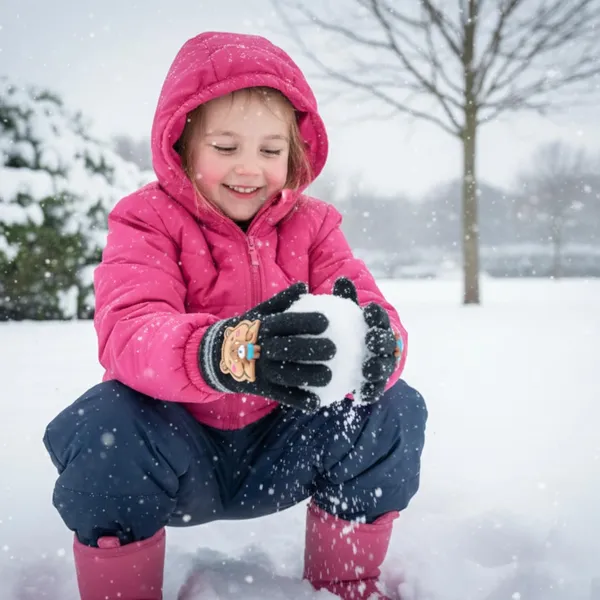 Woolen_Winter_Gloves_For_Kids