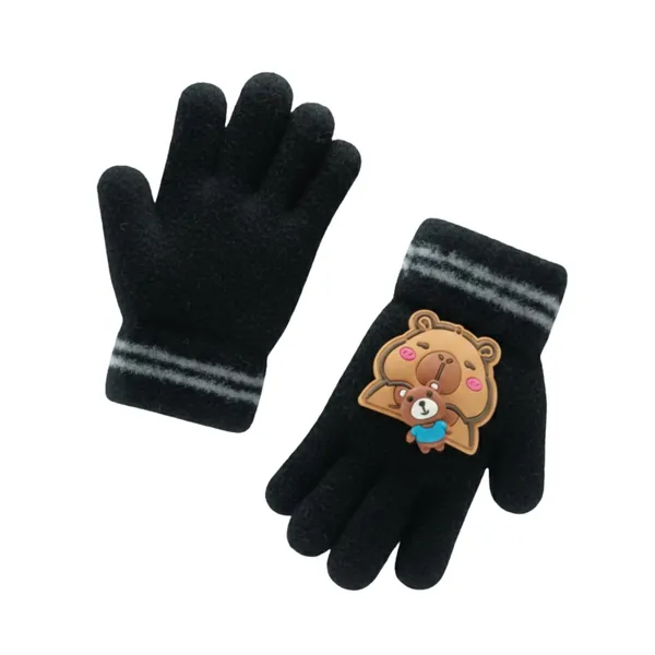 Woolen_Winter_Gloves_For_Kids