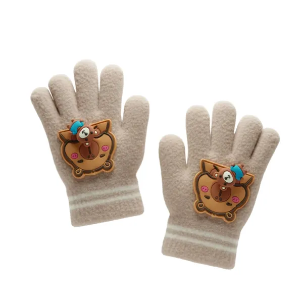 Woolen_Winter_Gloves_For_Kids