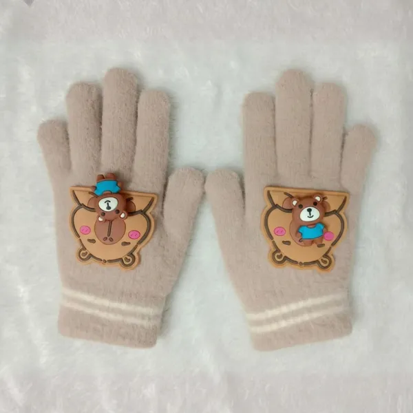 Woolen_Winter_Gloves_For_Kids