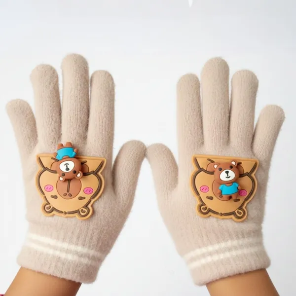 Woolen_Winter_Gloves_For_Kids
