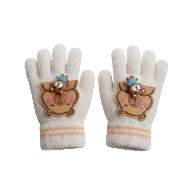 Woolen_Winter_Gloves_For_Kids