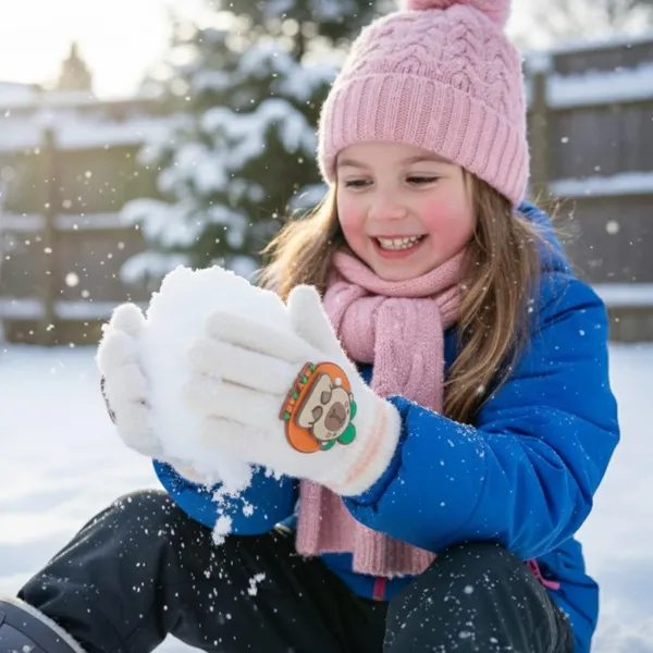 Woolen_Winter_Gloves_For_Kids