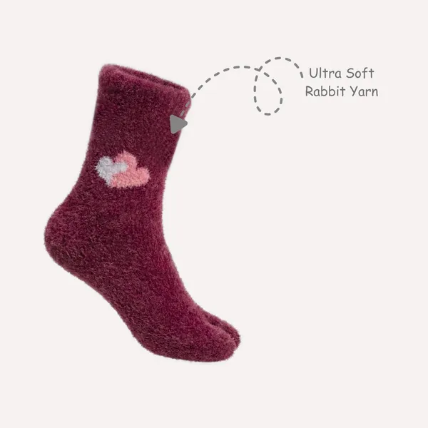 Women_S_Woolen_Ankle_Socks
