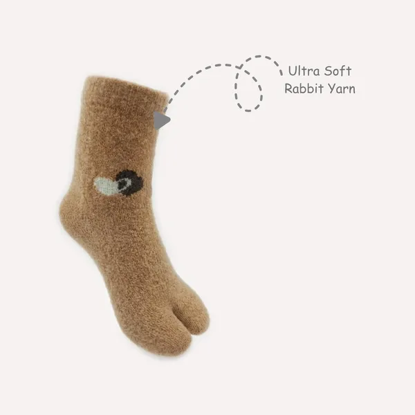 Women_S_Woolen_Ankle_Socks