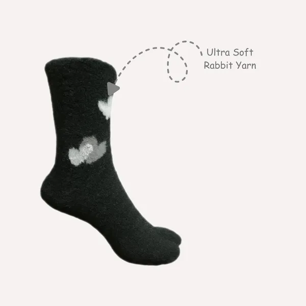 Women_S_Woolen_Ankle_Socks