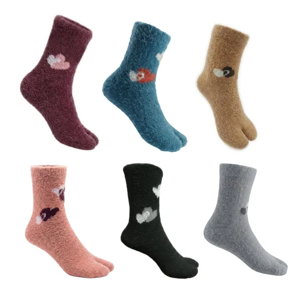 Women_S_Woolen_Ankle_Socks