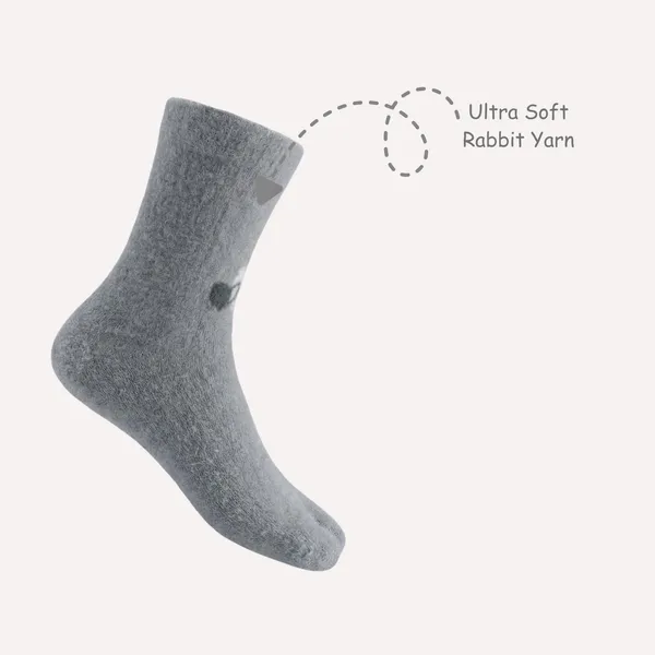 Women_S_Woolen_Ankle_Socks
