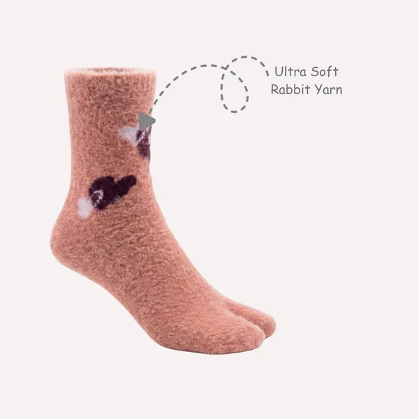 Women_S_Woolen_Ankle_Socks