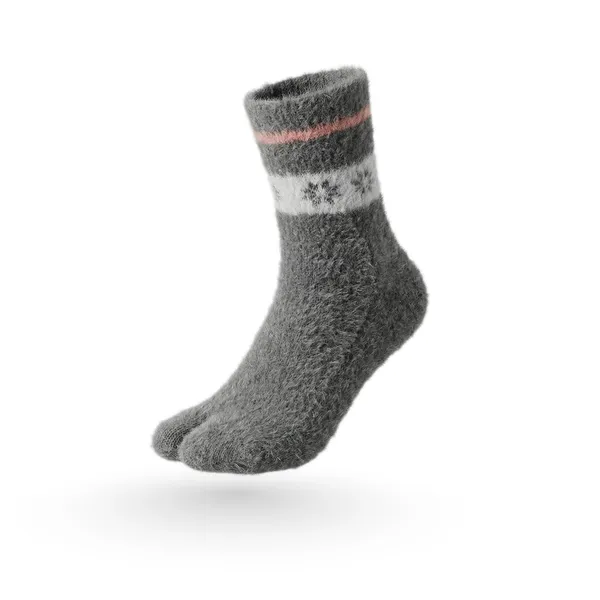 Women_S_Woolen_Ankle_Socks