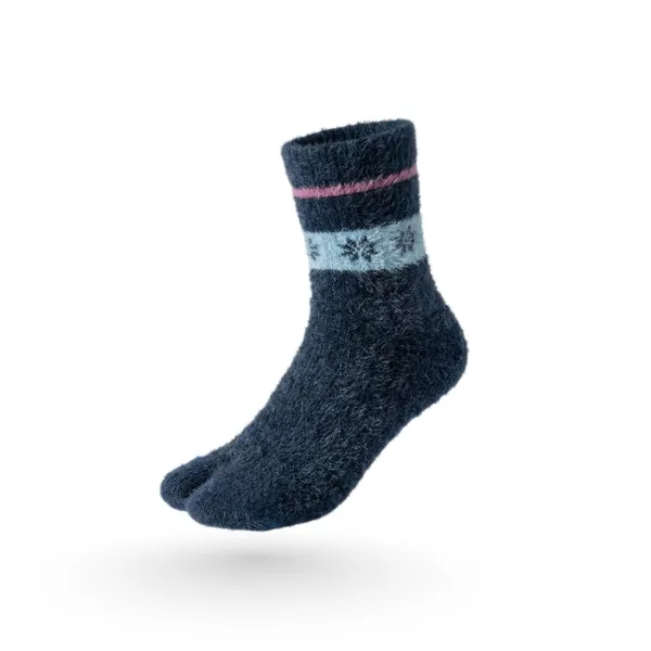 Women_S_Woolen_Ankle_Socks