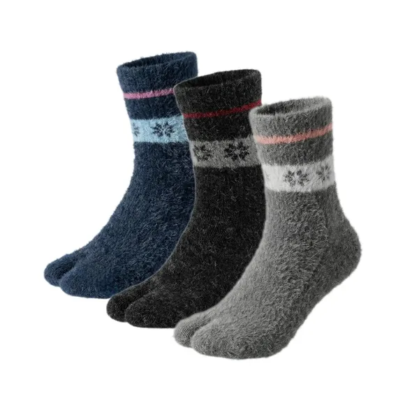 Women_S_Woolen_Ankle_Socks