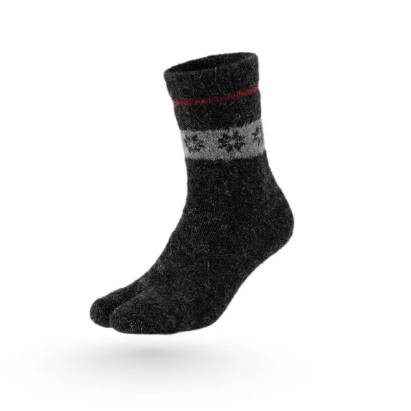 Women_S_Woolen_Ankle_Socks