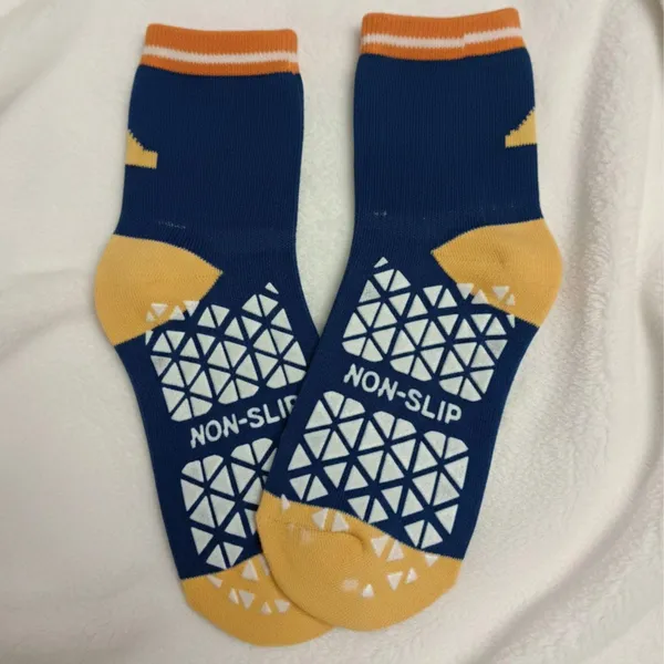 Kids_Non_Slip_Cotton_Socks