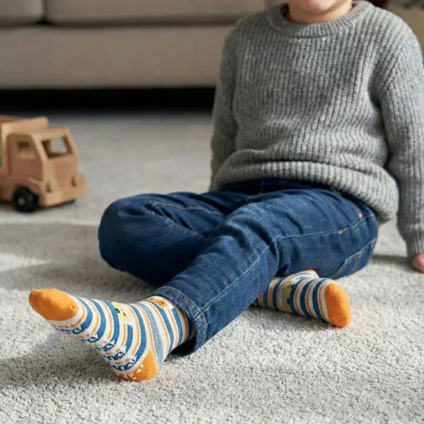 Kids_Non_Slip_Cotton_Socks