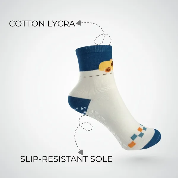 Kids_Non_Slip_Cotton_Socks