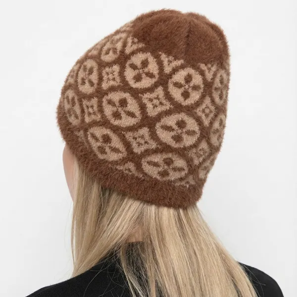 Women_Woolen_Skull_Beanie_Cap