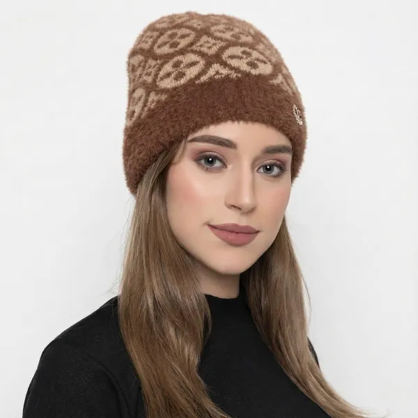 Women_Woolen_Skull_Beanie_Cap