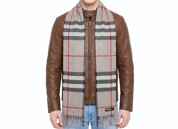Men_S_Woolen_Muffler