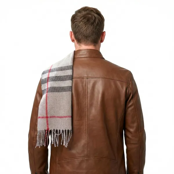 Men_S_Woolen_Muffler