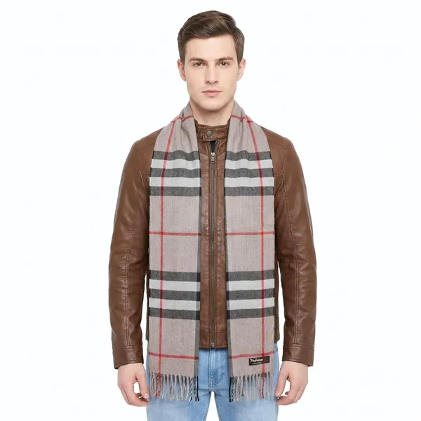 Men_S_Woolen_Muffler