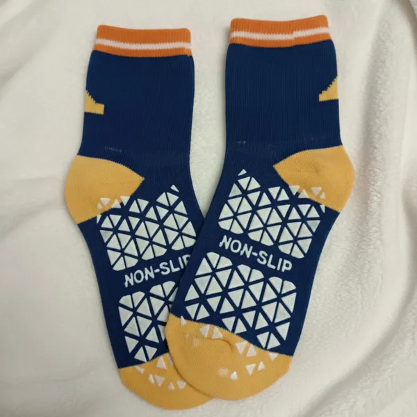 Kids_Non_Slip_Cotton_Ankle_Socks