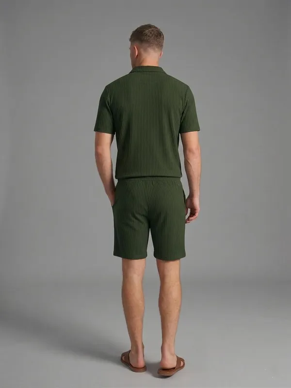 Men_S_Textured_Co_Ord_Set