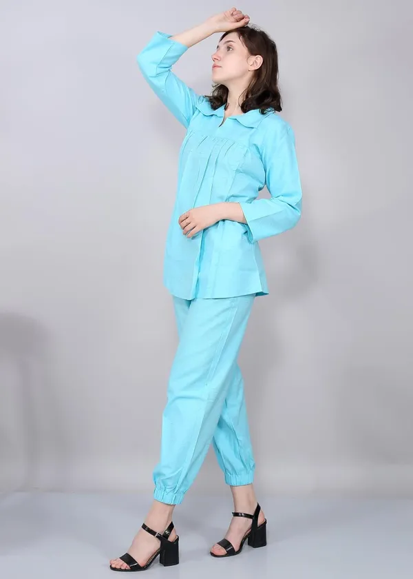 Modal_Rayon_Co_Ord_Set_For_Women