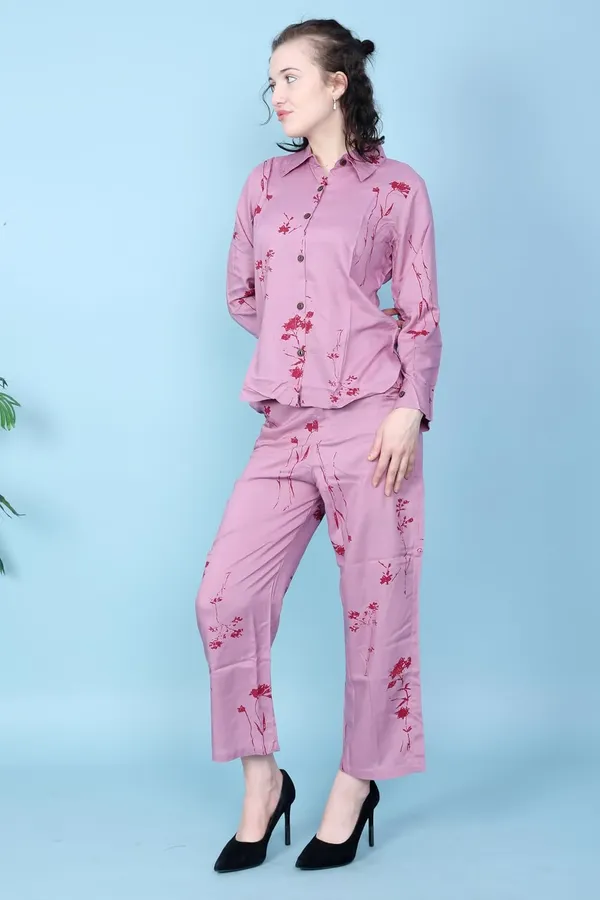 Modal_Rayon_Co_Ord_Set_For_Women