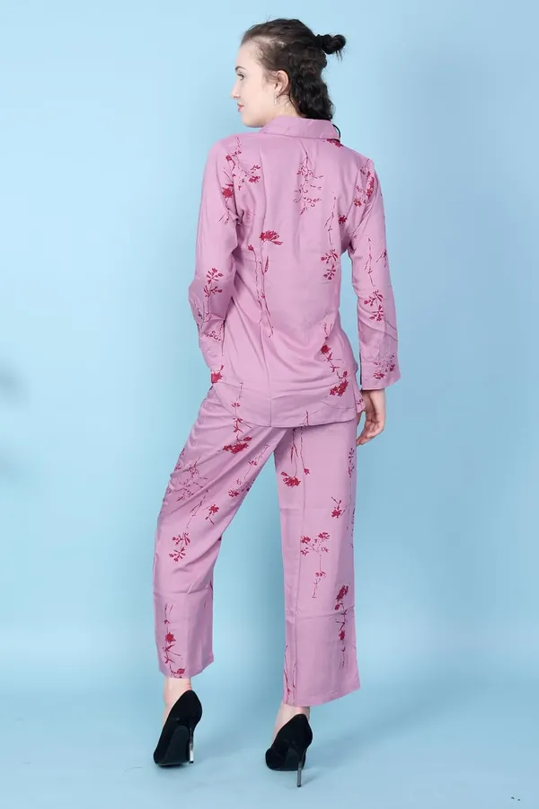 Modal_Rayon_Co_Ord_Set_For_Women