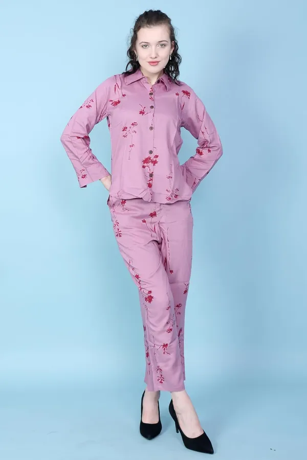 Modal_Rayon_Co_Ord_Set_For_Women