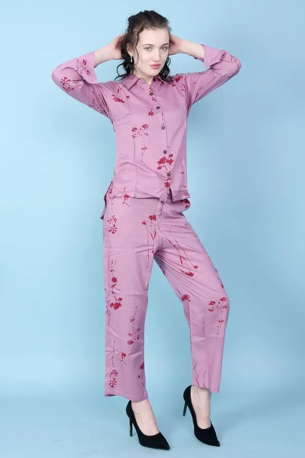 Modal_Rayon_Co_Ord_Set_For_Women