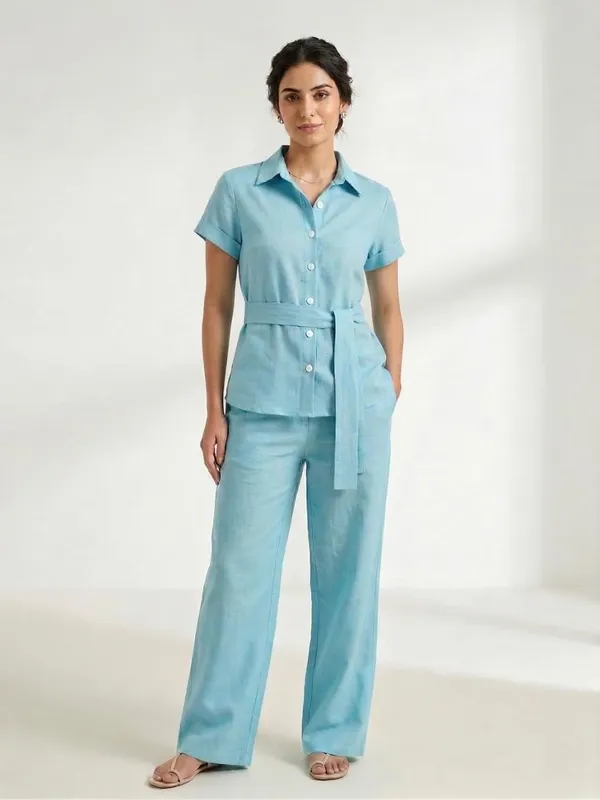 Modal_Rayon_Co_Ord_Set_For_Women
