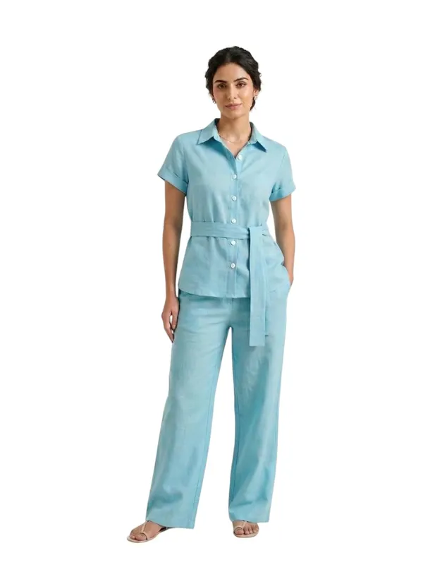 Modal_Rayon_Co_Ord_Set_For_Women