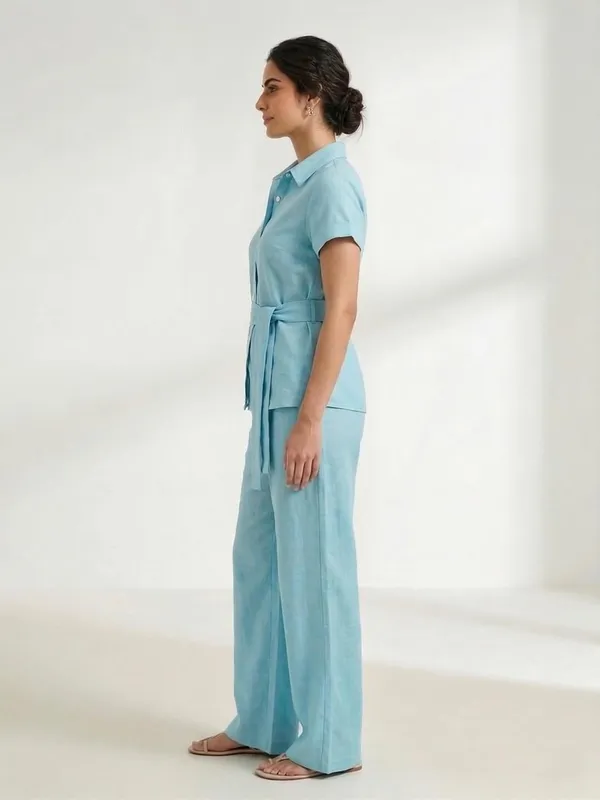 Modal_Rayon_Co_Ord_Set_For_Women